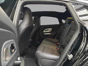 Mercedes-Benz CLA 220 4Matic