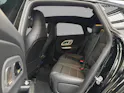 Mercedes-Benz CLA 220 4Matic