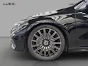 Mercedes-Benz CLA 220 4Matic