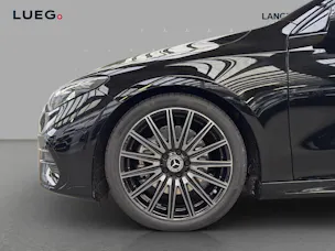 Mercedes-Benz CLA 220 4Matic