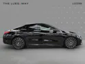 Mercedes-Benz CLA 220 4Matic