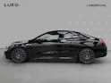 Mercedes-Benz CLA 220 4Matic