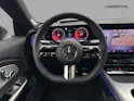 Mercedes-Benz CLA 220 4Matic