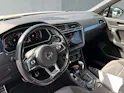 VW Tiguan 2.0TSI Highline 4Motion DSG