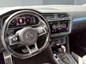 VW Tiguan 2.0TSI Highline 4Motion DSG