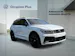 VW Tiguan 2.0TSI Highline 4Motion DSG