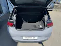 VW ID.3 Pro 52 kWh Pure