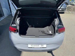 VW ID.3 Pro 52 kWh Pure