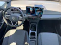 VW ID.3 Pro 52 kWh Pure