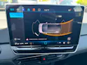 VW ID.3 Pro 52 kWh Pure