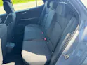 VW ID.3 Pro 52 kWh Pure