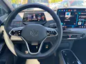 VW ID.3 Pro 52 kWh Pure