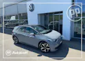 VW ID.3 Pro 52 kWh Pure