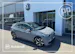 VW ID.3 Pro 52 kWh Pure