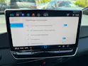 VW ID.3 Pro 52 kWh Pure