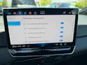 VW ID.3 Pro 52 kWh Pure