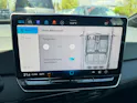 VW ID.3 Pro 52 kWh Pure