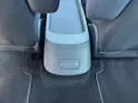 VW ID.3 Pro 52 kWh Pure