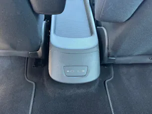 VW ID.3 Pro 52 kWh Pure