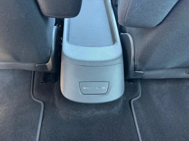 VW ID.3 Pro 52 kWh Pure