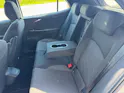 VW ID.3 Pro 52 kWh Pure