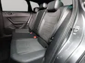 Cupra Ateca 2.0TSI Inicio 4Drive DSG