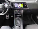 Cupra Ateca 2.0TSI Inicio 4Drive DSG