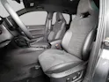 Cupra Ateca 2.0TSI Inicio 4Drive DSG