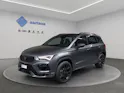 Cupra Ateca 2.0TSI Inicio 4Drive DSG