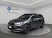 Cupra Ateca 2.0TSI Inicio 4Drive DSG