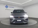 Cupra Ateca 2.0TSI Inicio 4Drive DSG