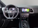 Cupra Ateca 2.0TSI Inicio 4Drive DSG