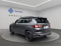Cupra Ateca 2.0TSI Inicio 4Drive DSG