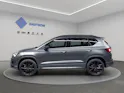 Cupra Ateca 2.0TSI Inicio 4Drive DSG