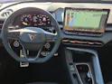 Cupra Terramar 2.0 TSI DSG Prime Edition VZ 4Drive