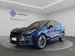 Cupra Terramar 2.0 TSI DSG Prime Edition VZ 4Drive