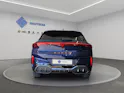 Cupra Terramar 2.0 TSI DSG Prime Edition VZ 4Drive