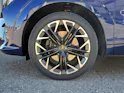 Cupra Terramar 2.0 TSI DSG Prime Edition VZ 4Drive