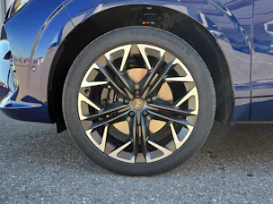 Cupra Terramar 2.0 TSI DSG Prime Edition VZ 4Drive