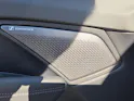 Cupra Terramar 2.0 TSI DSG Prime Edition VZ 4Drive