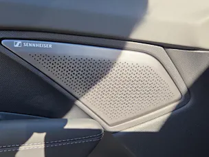 Cupra Terramar 2.0 TSI DSG Prime Edition VZ 4Drive
