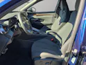 Cupra Terramar 2.0 TSI DSG Prime Edition VZ 4Drive