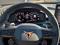 Cupra Terramar 2.0 TSI DSG Prime Edition VZ 4Drive