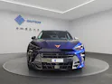Cupra Terramar 2.0 TSI DSG Prime Edition VZ 4Drive
