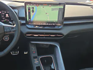 Cupra Terramar 2.0 TSI DSG Prime Edition VZ 4Drive