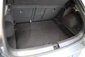 VW T-Roc 1.5 TSI EVO R-Line DSG
