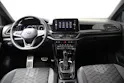 VW T-Roc 1.5 TSI EVO R-Line DSG