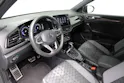 VW T-Roc 1.5 TSI EVO R-Line DSG