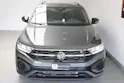VW T-Roc 1.5 TSI EVO R-Line DSG