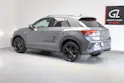 VW T-Roc 1.5 TSI EVO R-Line DSG
